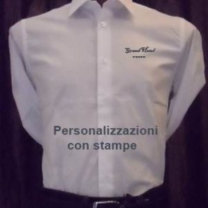 Modulo Di Stampa Base Come Da Preventivo Fatto