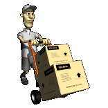 Spesa per sostituzione taglia andata e ritorno con corriere