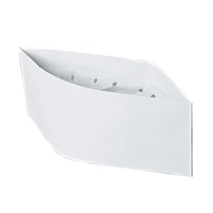 Bustina in carta - conf. 100 Pz.