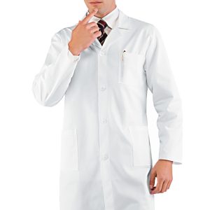 060109 - Camice uomo bianco media lunghezza slim no stiro