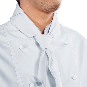 089000 - Triangolo per cucina disponibile in più colori