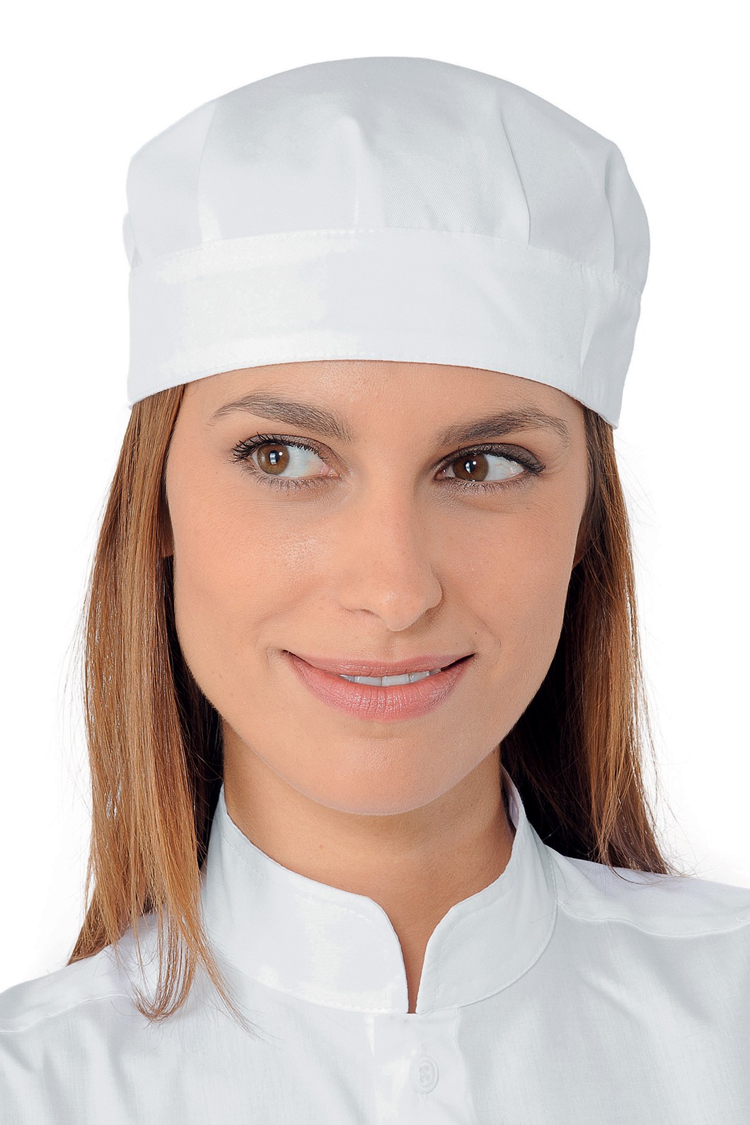 BOB - Cappello a tamburello