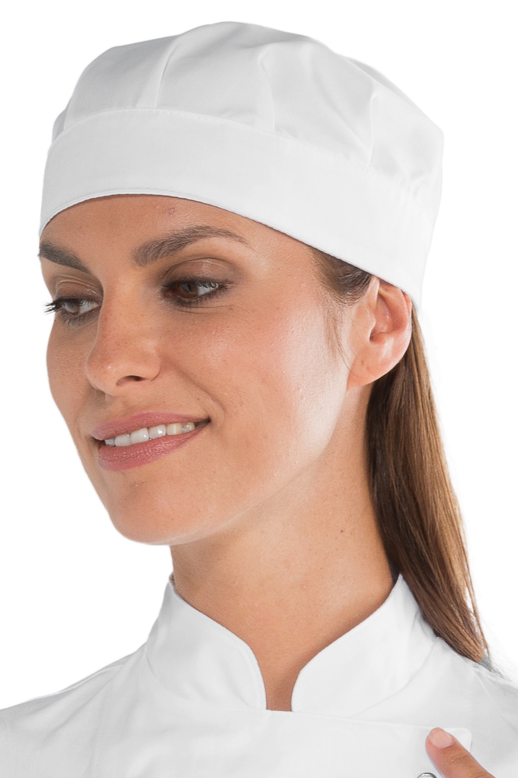 BOB - Cappello a tamburello - immagine 2