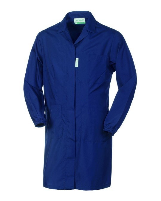 POLIBREMBO - Camice da donna - immagine 4