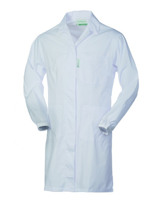 POLIBREMBO - Camice da donna - immagine 8