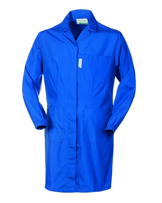 POLIBREMBO - Camice da donna - immagine 12