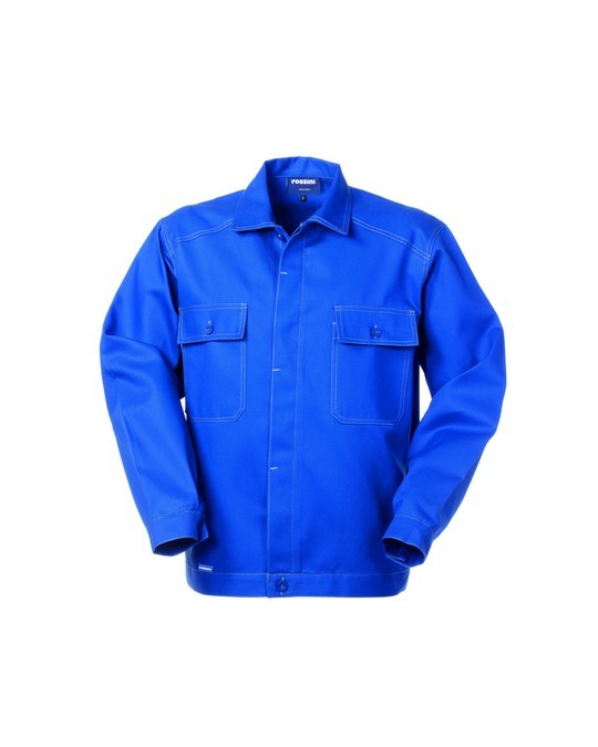 SERIOPLUS+ - Giubbetto da lavoro più colori - immagine 18