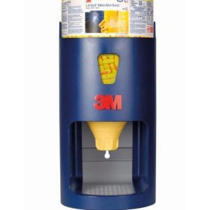 R500 - Distributore tappi per orecchie - ANSELL