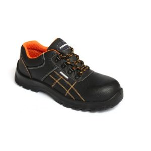 PANAMA - Scarpa bassa antinfortunistica