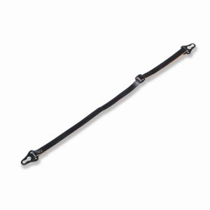 R260 - Cinturino Sottogola 9790-005 per elmetto Uvex 9790/005