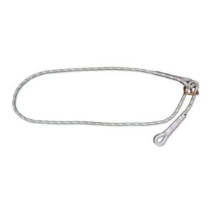 N007 - Fune di sicurezza 239 diametro 12 mm FPL 1200 EKO