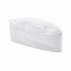 R010 - Bustina in cotone con parte superiore in rete per alimentari