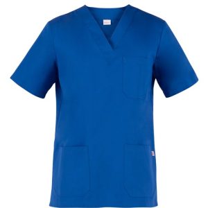 JASON - Casacca uomo medicale