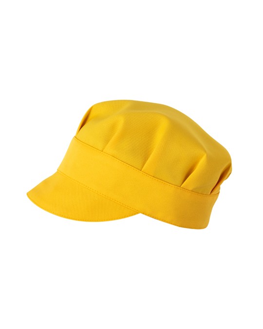 JERRY - Cappello con visiera unisex