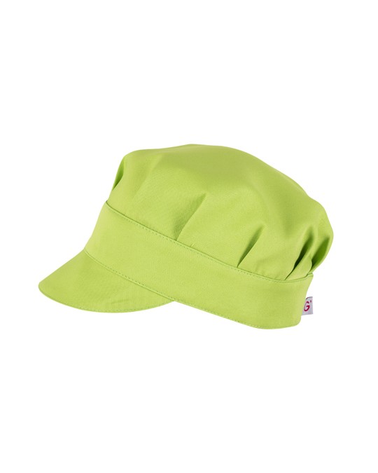 JERRY - Cappello con visiera unisex - immagine 4
