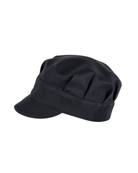 JERRY - Cappello con visiera unisex - immagine 8
