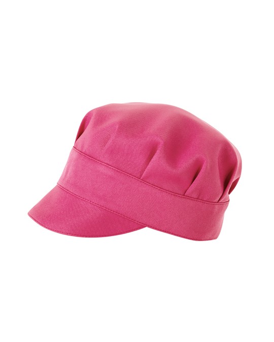 JERRY - Cappello con visiera unisex - immagine 13