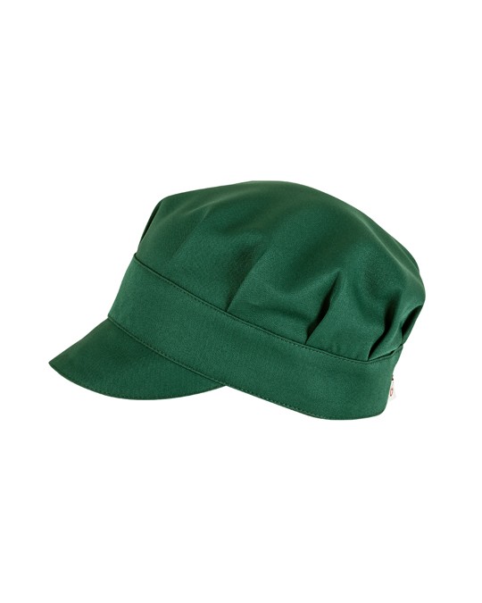 JERRY - Cappello con visiera unisex - immagine 15