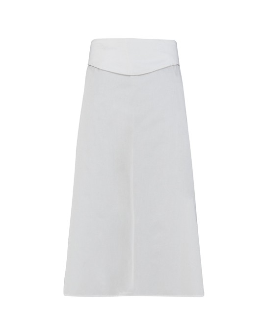 GIUNONE - Grembiule a vita per cuoco e sala