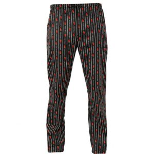 ATENE - antalone Cuoco a Fantasia