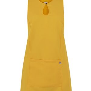 GIOIA - Scamiciato donna disponibile in più colori