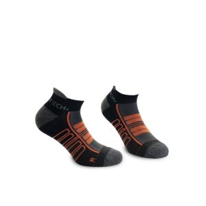 Calza fantasmino cervinia