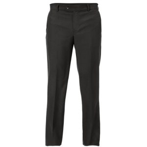 MATTEO pantalone da uomo slim fit