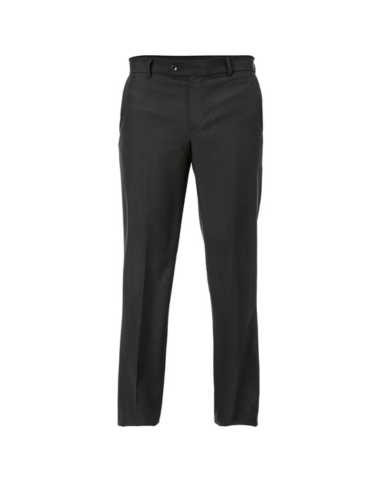 MATTEO pantalone da uomo slim fit - immagine 5