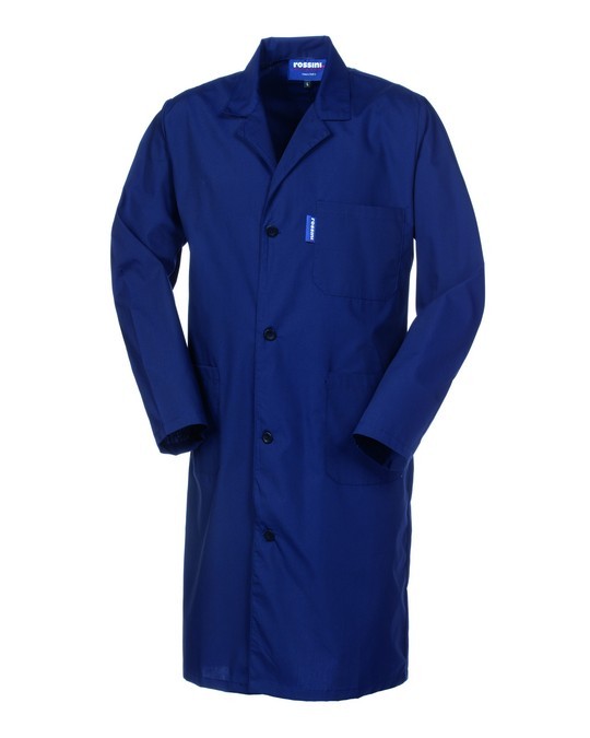 Camice uomo poliserio (FINE SERIE)