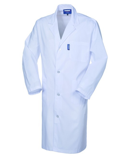 Camice uomo poliserio (FINE SERIE) - immagine 21