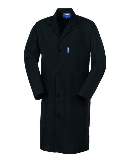 Camice uomo poliserio (FINE SERIE) - immagine 27