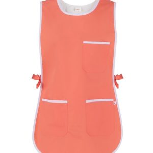 ZEFIRO poncho da donna smanicato vari colori