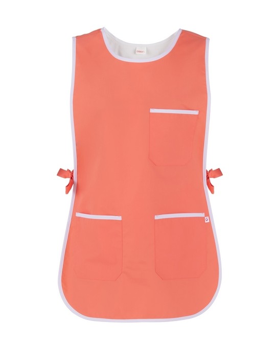 ZEFIRO poncho da donna smanicato vari colori