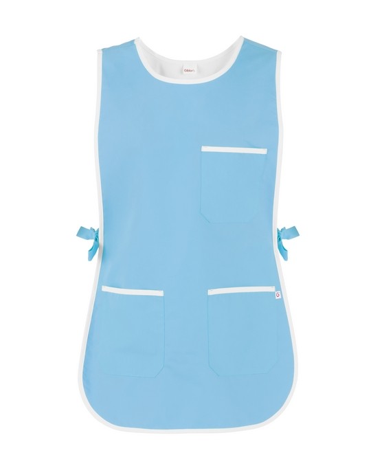 ZEFIRO poncho da donna smanicato vari colori - immagine 2