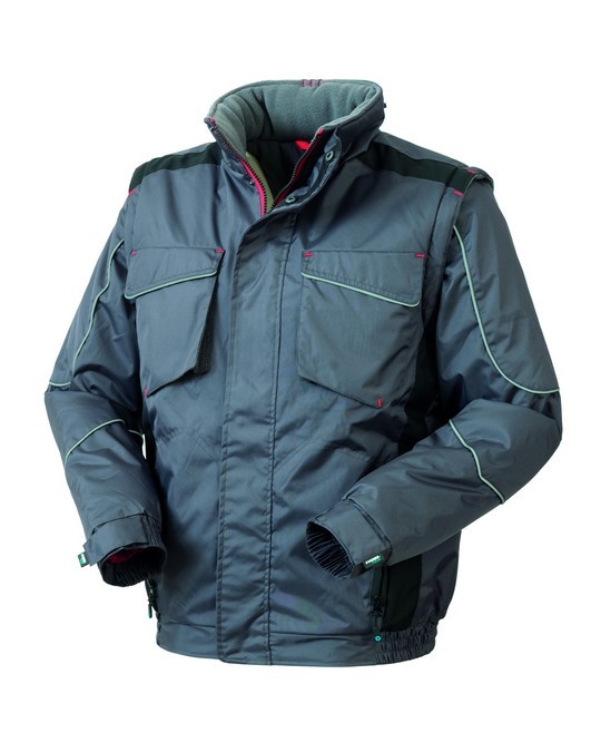 MASTER+ giubbotto - immagine 14