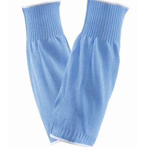 Manicotto hyflex 72-290