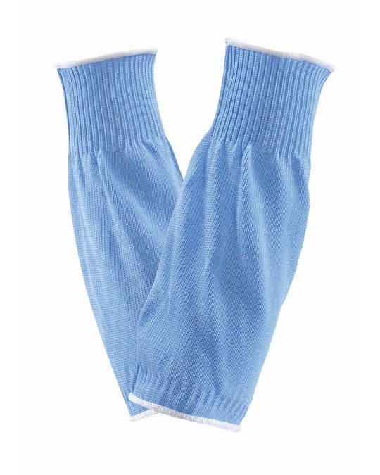 Manicotto hyflex 72-290