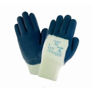 Guanto activarmr hycron 27-600 D.P.I. IIº Categoria EN 388:2016