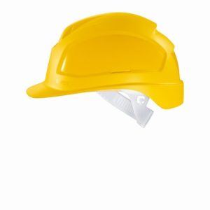 Elmetto Pheos E 9770/120. EN 397