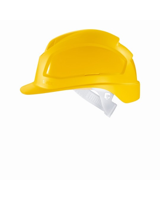 Elmetto Pheos E 9770/120. EN 397