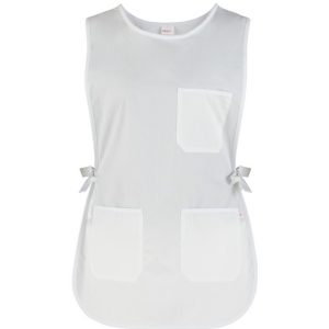 ZEFIRO poncho da donna smanicato