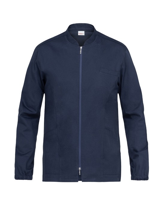 GABRIELE casacca da uomo settore medicale M/L - immagine 5