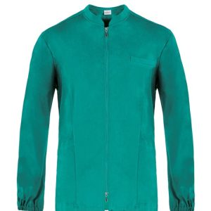 GABRIELE casacca da uomo settore medicale