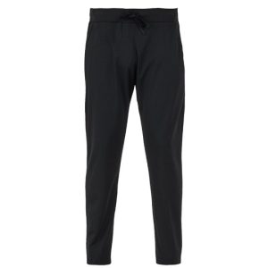 BRUCE pantalone unisex leggero slim