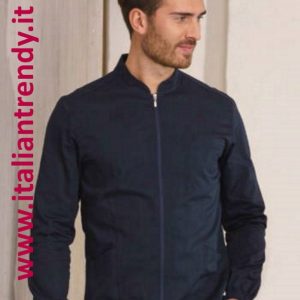 GABRIELE casacca da uomo settore medicale M/L