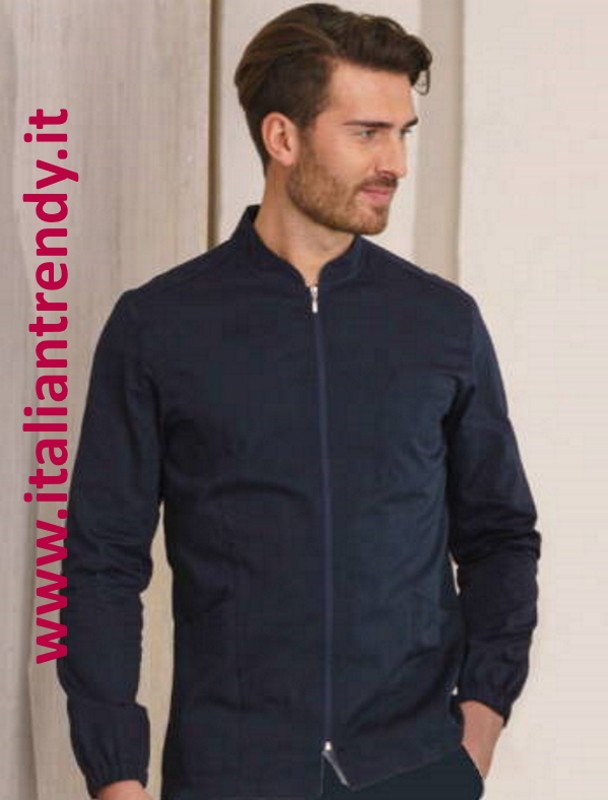 GABRIELE casacca da uomo settore medicale M/L