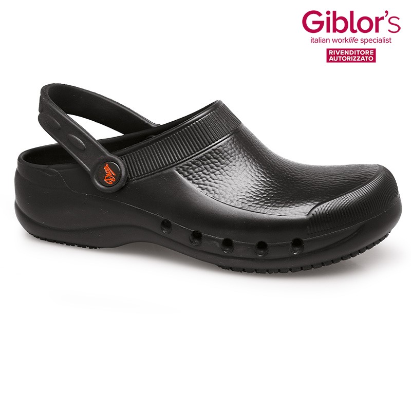 Zoccolo eva plus - immagine 3