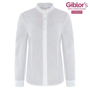 VENUS camicia da donna alla coreana