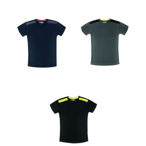 T-shirt ultraflex