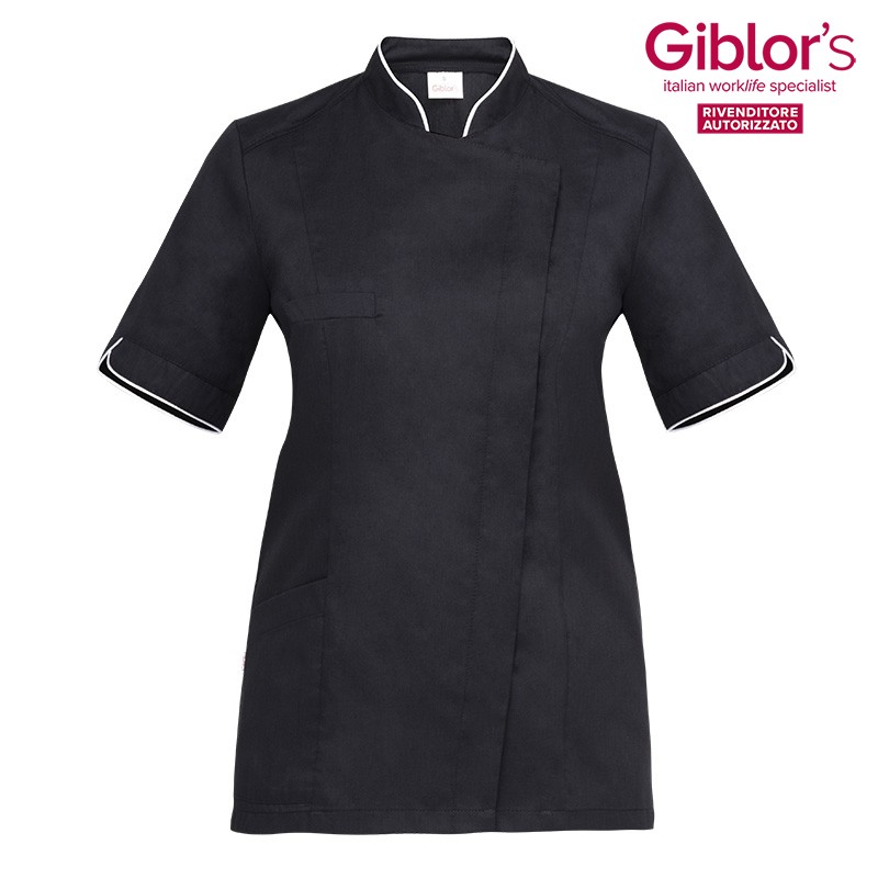 TANIA casacca da donna M/C disponibile in vari colori - immagine 10